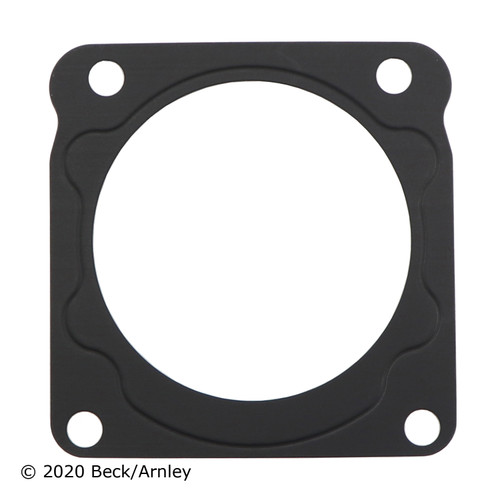 Throttle Body Gasket | BEC039-5125