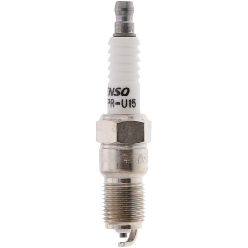 Standard Spark Plug - Qty 1 | DEN5023