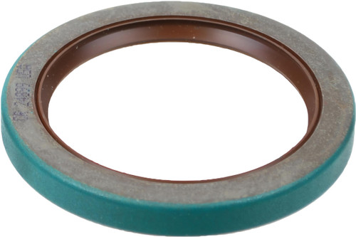 Multi Purpose Seal | SKF24899