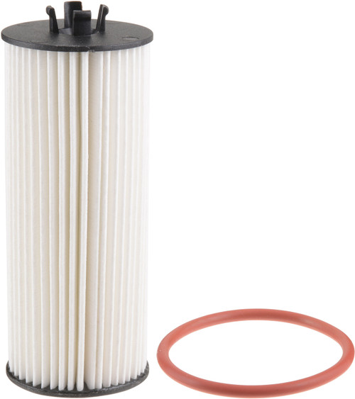 Ultra Synthetic Oil Filter Cartridge | FRMXG10955