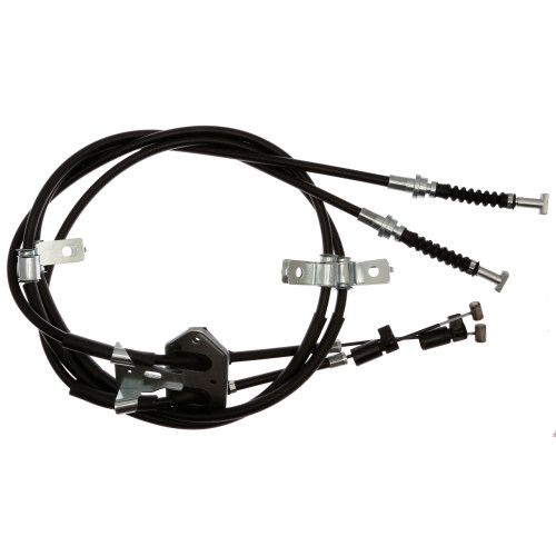 Element3 Parking Rear Brake Cable | RAYBC97311