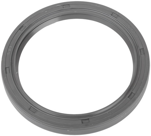 Wheel Seal | SKF19603