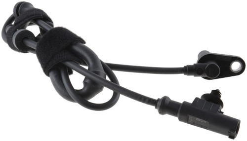 Wheel Speed Sensor | BOS0265007923