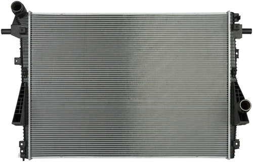 Complete Radiator | SPECU13230