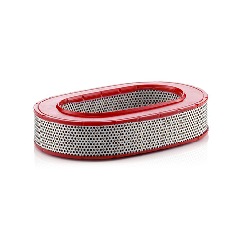Air Filter | MANC 37 145