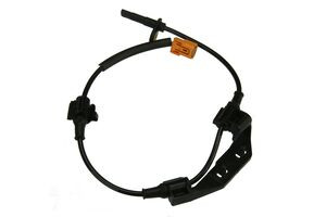 ABS Speed Sensor | UROHA1115630