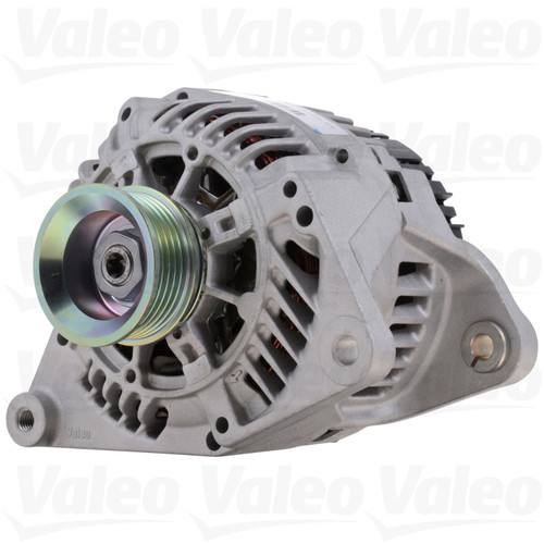 Alternator for Audi A4/Cabriolet 2.8L 1995-1998 | VAL439069