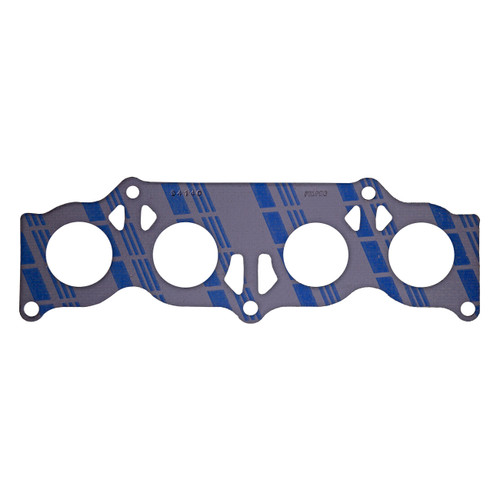 Exhaust Manifold Gasket Set | 557MS 94140-1