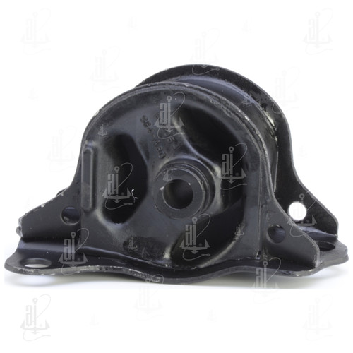 Transmission Mount Right | 62M8799