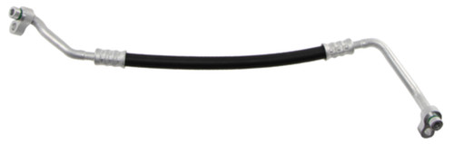 Discharge Line Hose Assembly | 4SE66423