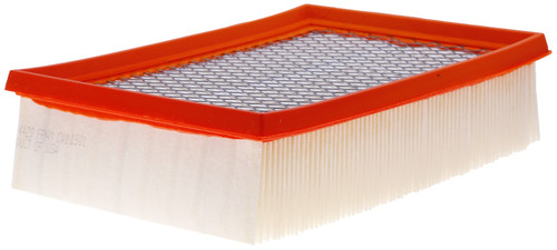 Extra Guard Air Filter Flex-Panel | FRMCA11501
