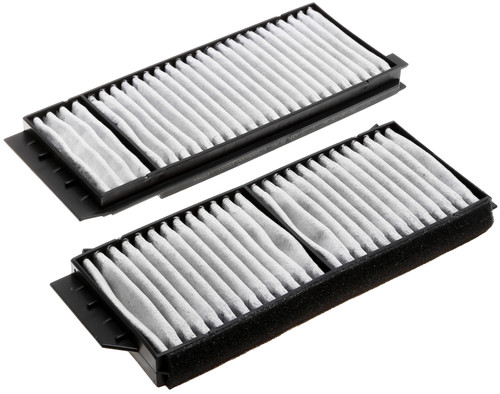 Fresh Breeze Cabin Air Filter | FRMCF10218