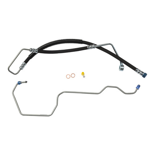 Power Steering Pressure Hose | EPS92413