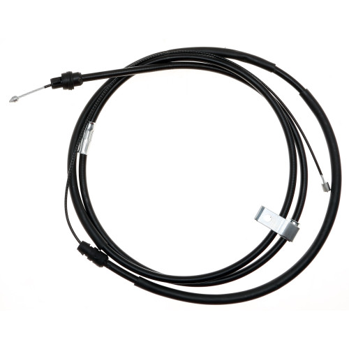 Element3 Parking Rear Right Brake Cable | RAYBC97092