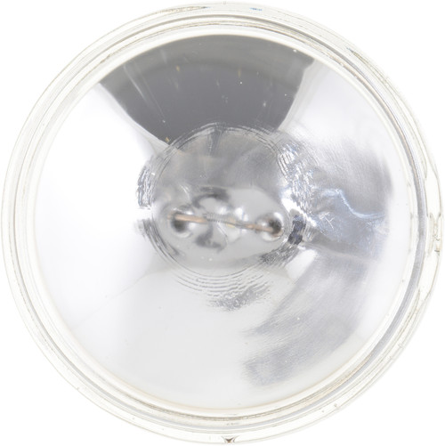 Standard Sealed Beam 4509 - Qty 1 | PHI4509C1
