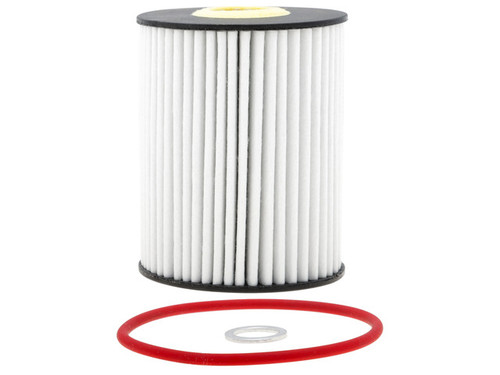 Ultra Synthetic Oil Filter Cartridge | FRMXG11934