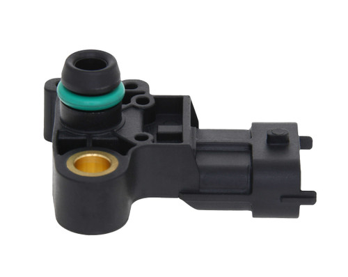 NTK Manifold Absolute Pressure Sensor | NGKMA0048