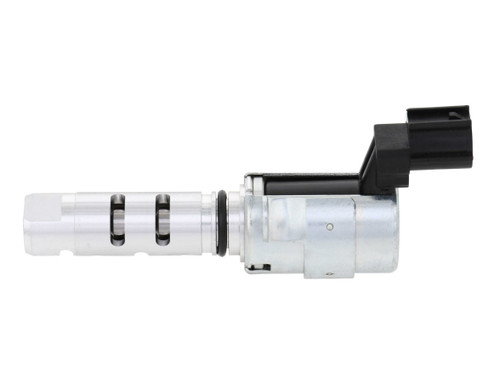 NTK Engine Variable Valve Timing (VVT) Solenoid | NGKVV0076