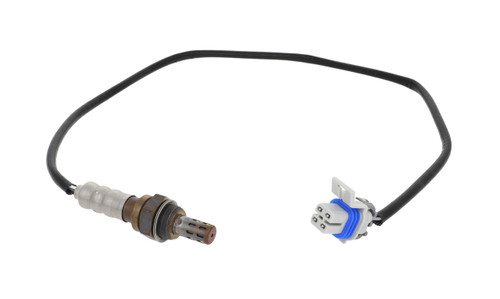 Direct Fit Oxygen Sensor | NGK21566