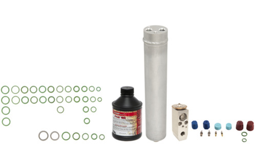 A/C Service Kits | 4SE20110SK