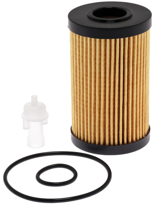 Tough Guard Oil Filter Cartridge | FRMTG10295