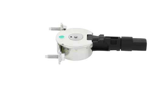 NTK Engine Variable Valve Timing (VVT) Solenoid | NGKVV0006