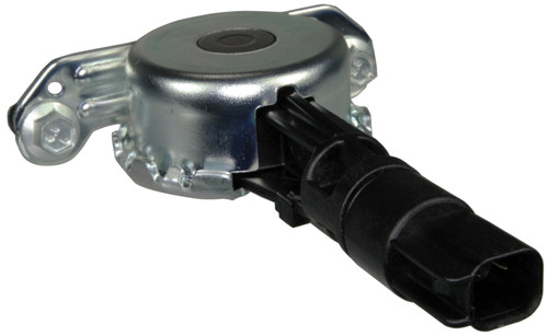 NTK Engine Variable Valve Timing (VVT) Solenoid | NGKVV0006