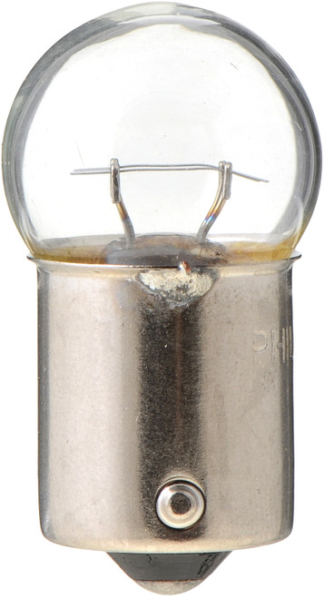 LongerLife Miniature 1155LL - Qty 2 | PHI1155LLB2