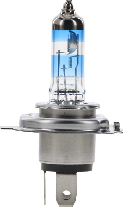 NightGuide Platinum Headlight 9003 - Qty 2 | PHI9003NGPS2