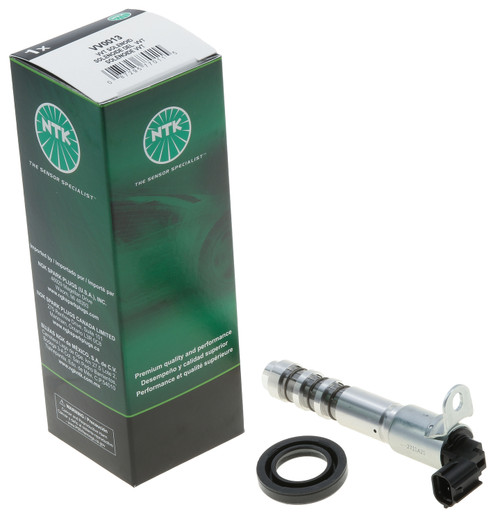 NTK Engine Variable Valve Timing (VVT) Solenoid | NGKVV0013