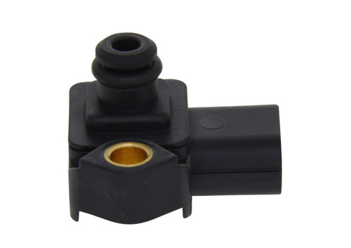 NTK Manifold Absolute Pressure Sensor | NGKMA0199