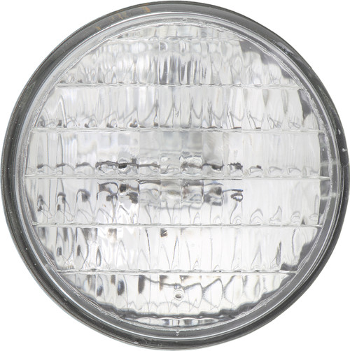 Standard Sealed Beam 4340 - Qty 1 | PHI4340C1