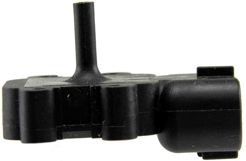 NTK Manifold Absolute Pressure Sensor | NGKMA0126