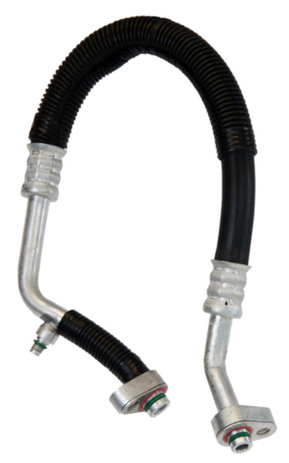 Discharge Line Hose Assembly | 4SE56098