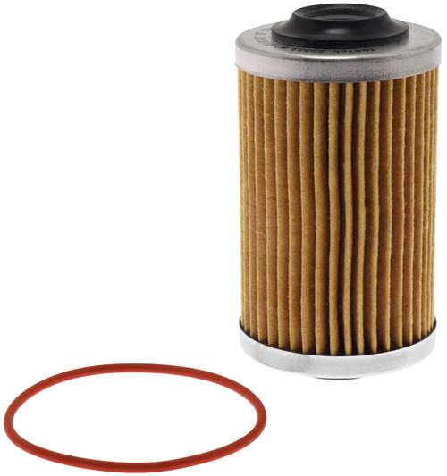 Tough Guard Oil Filter Cartridge | FRMTG8765