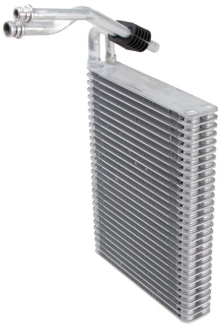Plate & Fin Evaporator Core | 4SE64114
