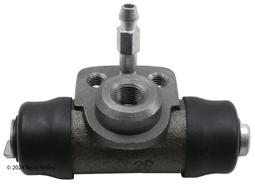 Wheel Cylinder | BEC072-9059