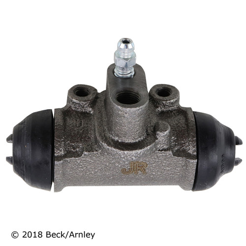 Wheel Cylinder | BEC072-9371