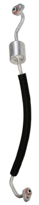 Discharge Line Hose Assembly | 4SE56129