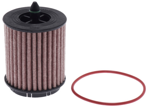 Ultra Synthetic Oil Filter Cartridge | FRMXG9018