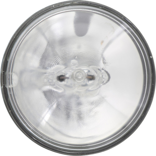 Standard Sealed Beam H7604 - Qty 1 | PHIH7604C1