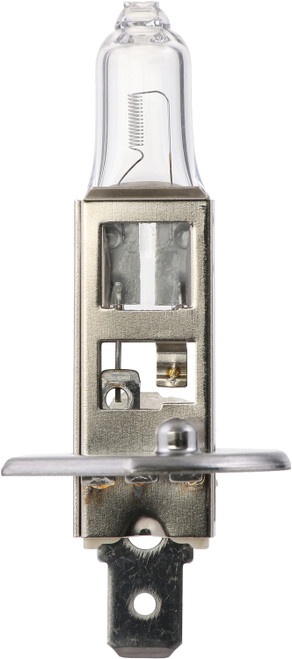 MasterDuty Bulb H1 - Qty 1 | PHIH1MDC1