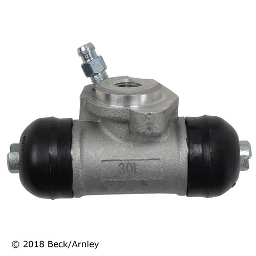 Wheel Cylinder | BEC072-9531