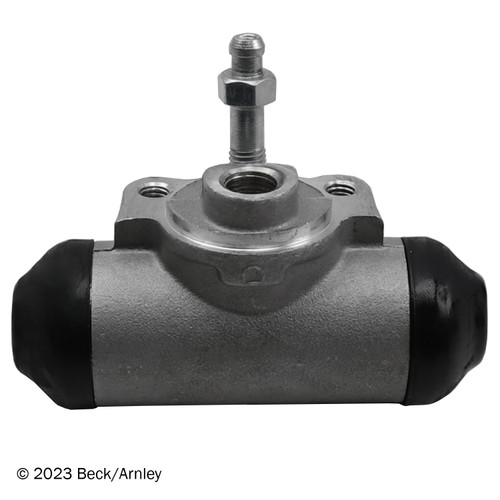 Wheel Cylinder | BEC072-9894