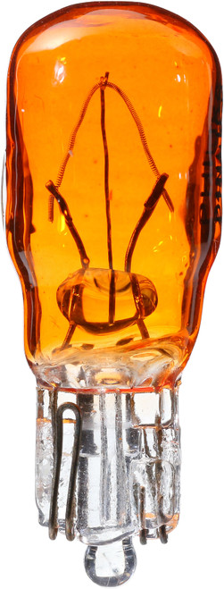 LongerLife Miniature 24NALL - Qty 2 | PHI24NALLB2