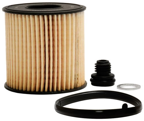 Extra Guard Oil Filter Cartridge | FRMCH12812