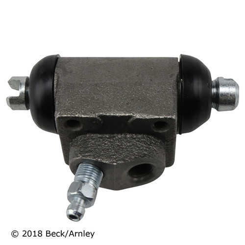 Wheel Cylinder | BEC072-9475