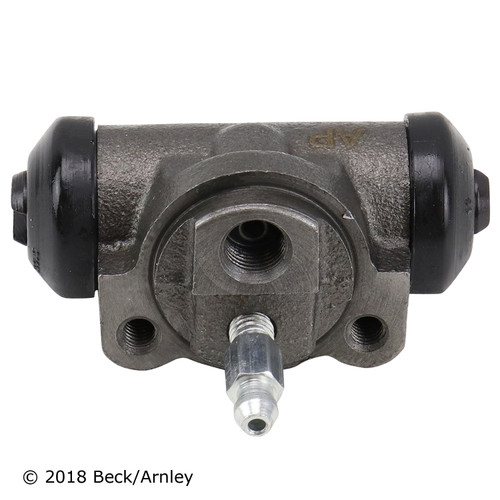Wheel Cylinder | BEC072-9060