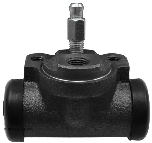Wheel Cylinder | BEC072-9060