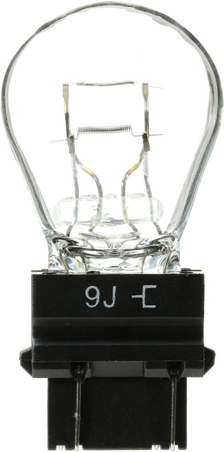 LongerLife Miniature 3357LL - Qty 2 | PHI3357LLB2